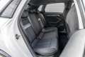 Audi A3 Sportback 30 TFSI 110pk S-tronic Advanced Edition Blanc - thumbnail 18