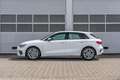 Audi A3 Sportback 30 TFSI 110pk S-tronic Advanced Edition Blanc - thumbnail 10