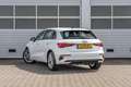Audi A3 Sportback 30 TFSI 110pk S-tronic Advanced Edition Blanc - thumbnail 12