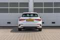Audi A3 Sportback 30 TFSI 110pk S-tronic Advanced Edition Blanc - thumbnail 13