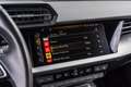 Audi A3 Sportback 30 TFSI 110pk S-tronic Advanced Edition Blanc - thumbnail 25