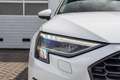 Audi A3 Sportback 30 TFSI 110pk S-tronic Advanced Edition Blanc - thumbnail 9