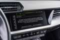 Audi A3 Sportback 30 TFSI 110pk S-tronic Advanced Edition Blanc - thumbnail 28