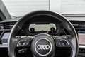 Audi A3 Sportback 30 TFSI 110pk S-tronic Advanced Edition Blanc - thumbnail 32