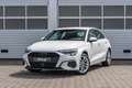 Audi A3 Sportback 30 TFSI 110pk S-tronic Advanced Edition Blanc - thumbnail 37