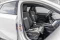 Audi A3 Sportback 30 TFSI 110pk S-tronic Advanced Edition Blanc - thumbnail 17