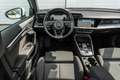 Audi A3 Sportback 30 TFSI 110pk S-tronic Advanced Edition Blanc - thumbnail 36