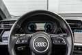 Audi A3 Sportback 30 TFSI 110pk S-tronic Advanced Edition Blanc - thumbnail 31