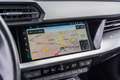 Audi A3 Sportback 30 TFSI 110pk S-tronic Advanced Edition Blanc - thumbnail 27