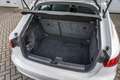 Audi A3 Sportback 30 TFSI 110pk S-tronic Advanced Edition Blanc - thumbnail 14