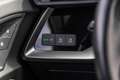 Audi A3 Sportback 30 TFSI 110pk S-tronic Advanced Edition Blanc - thumbnail 34