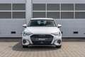 Audi A3 Sportback 30 TFSI 110pk S-tronic Advanced Edition Blanc - thumbnail 8