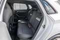 Audi A3 Sportback 30 TFSI 110pk S-tronic Advanced Edition Blanc - thumbnail 20