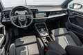 Audi A3 Sportback 30 TFSI 110pk S-tronic Advanced Edition Blanc - thumbnail 16