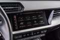 Audi A3 Sportback 30 TFSI 110pk S-tronic Advanced Edition Blanc - thumbnail 24