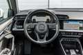 Audi A3 Sportback 30 TFSI 110pk S-tronic Advanced Edition Blanc - thumbnail 21