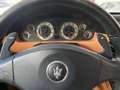 Maserati Coupe Cambiocorsa 4.2 GT ""ITALIAANS TEMPARAMENT "" Grau - thumbnail 18