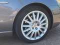 Maserati Coupe Cambiocorsa 4.2 GT ""ITALIAANS TEMPARAMENT "" Grijs - thumbnail 21