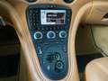 Maserati Coupe Cambiocorsa 4.2 GT ""ITALIAANS TEMPARAMENT "" Grijs - thumbnail 19