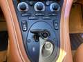 Maserati Coupe Cambiocorsa 4.2 GT ""ITALIAANS TEMPARAMENT "" Grijs - thumbnail 17