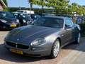 Maserati Coupe Cambiocorsa 4.2 GT ""ITALIAANS TEMPARAMENT "" Grijs - thumbnail 12