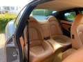 Maserati Coupe Cambiocorsa 4.2 GT ""ITALIAANS TEMPARAMENT "" Gris - thumbnail 8