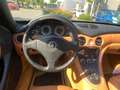 Maserati Coupe Cambiocorsa 4.2 GT ""ITALIAANS TEMPARAMENT "" Szary - thumbnail 5