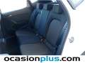 SEAT Arona 1.0 TSI Ecomotive S&S Xcellence DSG7 115 Blanco - thumbnail 25