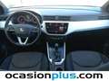 SEAT Arona 1.0 TSI Ecomotive S&S Xcellence DSG7 115 Blanco - thumbnail 32