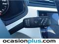 SEAT Arona 1.0 TSI Ecomotive S&S Xcellence DSG7 115 Blanco - thumbnail 37