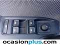 SEAT Arona 1.0 TSI Ecomotive S&S Xcellence DSG7 115 Blanco - thumbnail 22