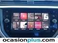 SEAT Arona 1.0 TSI Ecomotive S&S Xcellence DSG7 115 Blanc - thumbnail 15