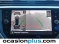SEAT Arona 1.0 TSI Ecomotive S&S Xcellence DSG7 115 Blanc - thumbnail 9