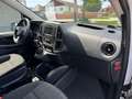 Mercedes-Benz Vito 114 CDI KA lang,AHK,Navi,Shz,PTS,RFK,1.HD Weiß - thumbnail 10