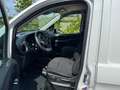 Mercedes-Benz Vito 114 CDI KA lang,AHK,Navi,Shz,PTS,RFK,1.HD Weiß - thumbnail 7
