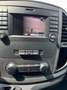 Mercedes-Benz Vito 114 CDI KA lang,AHK,Navi,Shz,PTS,RFK,1.HD Weiß - thumbnail 11