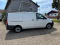 Mercedes-Benz Vito 114 CDI KA lang,AHK,Navi,Shz,PTS,RFK,1.HD Weiß - thumbnail 3