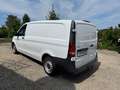 Mercedes-Benz Vito 114 CDI KA lang,AHK,Navi,Shz,PTS,RFK,1.HD Weiß - thumbnail 6