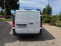 Mercedes-Benz Vito 114 CDI KA lang,AHK,Navi,Shz,PTS,RFK,1.HD Weiß - thumbnail 5