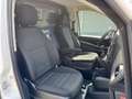 Mercedes-Benz Vito 114 CDI KA lang,AHK,Navi,Shz,PTS,RFK,1.HD Weiß - thumbnail 9