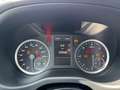 Mercedes-Benz Vito 114 CDI KA lang,AHK,Navi,Shz,PTS,RFK,1.HD Weiß - thumbnail 12