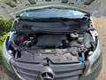 Mercedes-Benz Vito 114 CDI KA lang,AHK,Navi,Shz,PTS,RFK,1.HD Weiß - thumbnail 15