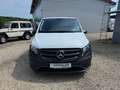 Mercedes-Benz Vito 114 CDI KA lang,AHK,Navi,Shz,PTS,RFK,1.HD Weiß - thumbnail 1