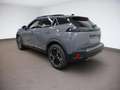Peugeot 2008 Neuer 2008 Allure PureTech AT8 *SHZ*360°KAMERA* Grau - thumbnail 7