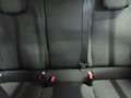 Peugeot 2008 Neuer 2008 Allure PureTech AT8 *SHZ*360°KAMERA* Grau - thumbnail 12