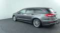 Ford Mondeo Wagon 2.0 IVCT HEV Titanium | Rijklaar | Automaat Grijs - thumbnail 3