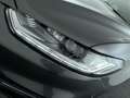 Ford Mondeo Wagon 2.0 IVCT HEV Titanium | Rijklaar | Automaat Grijs - thumbnail 9