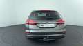 Ford Mondeo Wagon 2.0 IVCT HEV Titanium | Rijklaar | Automaat Grijs - thumbnail 4