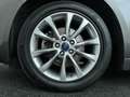 Ford Mondeo Wagon 2.0 IVCT HEV Titanium | Rijklaar | Automaat Grijs - thumbnail 10