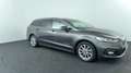 Ford Mondeo Wagon 2.0 IVCT HEV Titanium | Rijklaar | Automaat Grijs - thumbnail 7